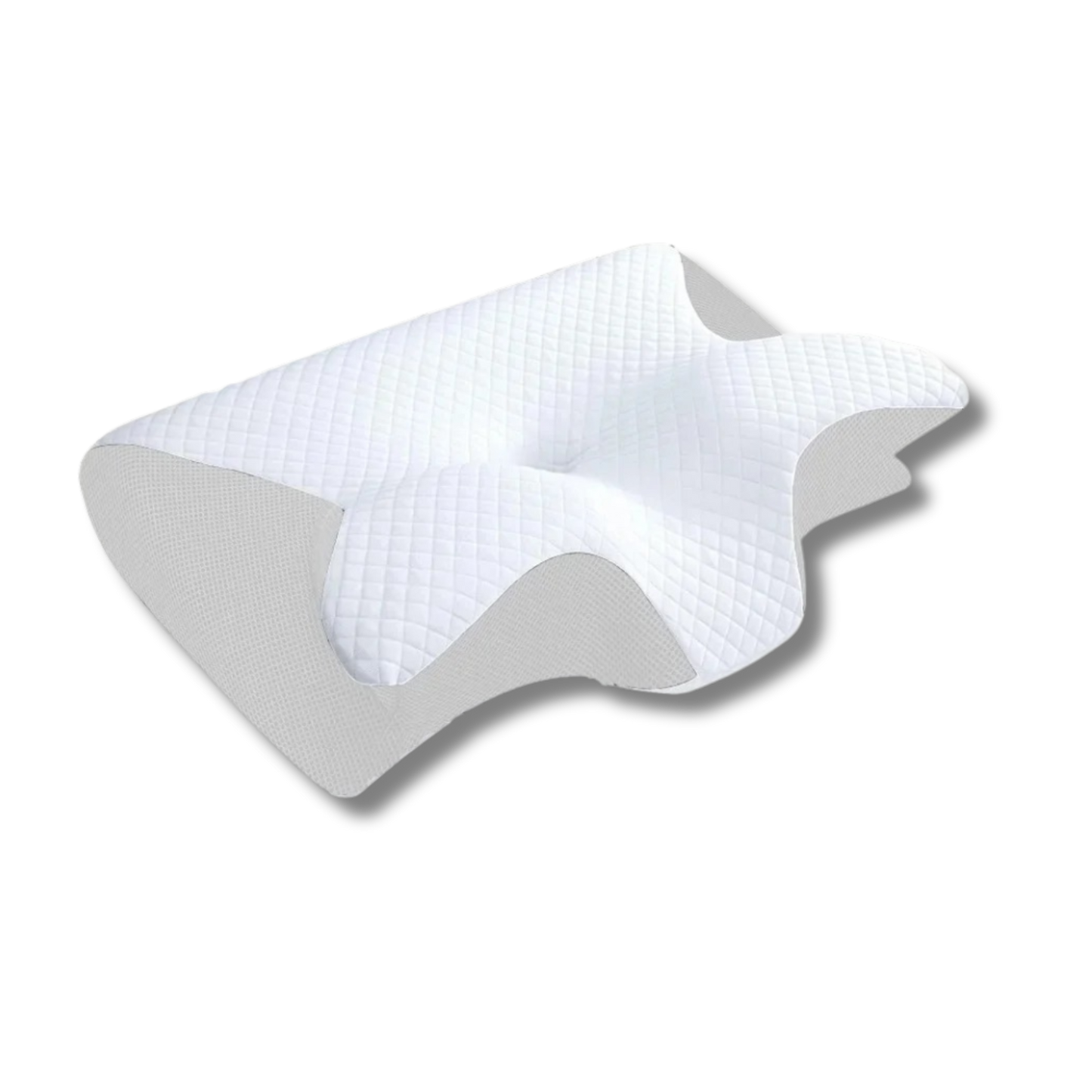 Light Vitalize™ - Anti Snoring Pillow