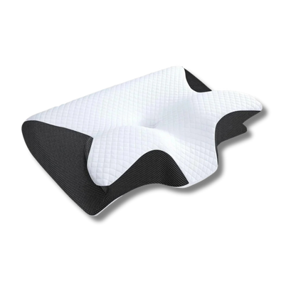 Light Vitalize™ - Anti Snoring Pillow