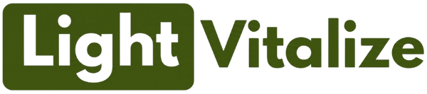 Light Vitalize