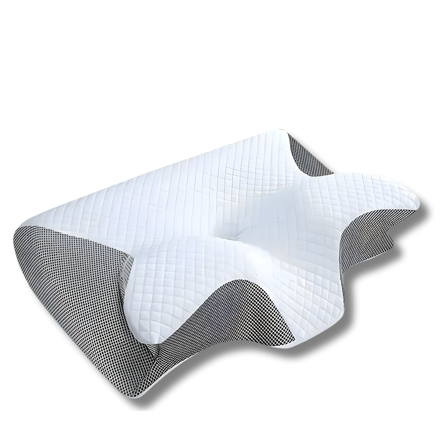 Light Vitalize™ - Anti Snoring Pillow