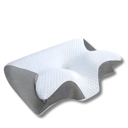 Light Vitalize™ - Anti Snoring Pillow
