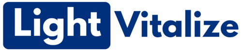 Light Vitalize