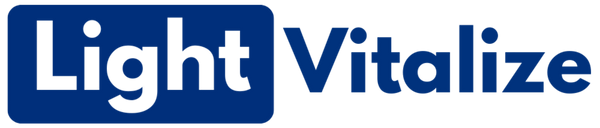 Light Vitalize